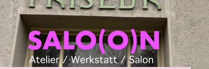 ab So 30. Nov. - 24. Dez 25 , immer FR SA SO