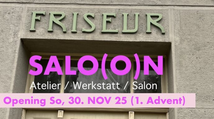 ab So 30. Nov. - 24. Dez 25 , immer FR SA SO