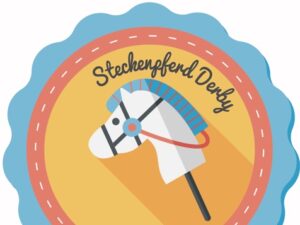 Steckenpferd